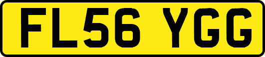 FL56YGG