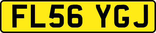 FL56YGJ