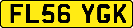 FL56YGK