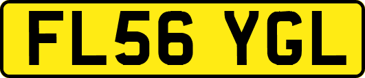 FL56YGL