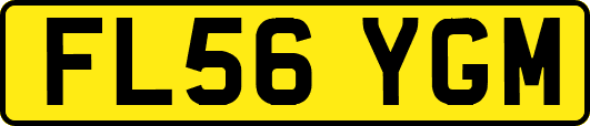 FL56YGM