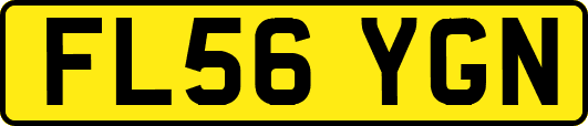 FL56YGN