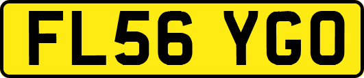 FL56YGO