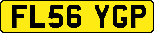 FL56YGP