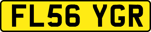 FL56YGR