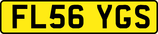 FL56YGS