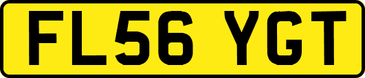FL56YGT