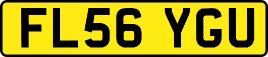 FL56YGU