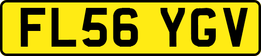 FL56YGV