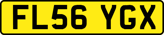 FL56YGX