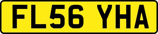 FL56YHA