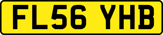 FL56YHB
