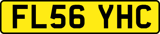 FL56YHC