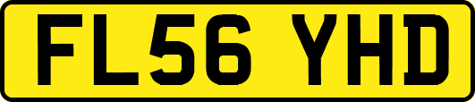 FL56YHD