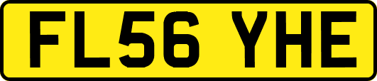 FL56YHE