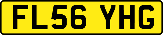 FL56YHG