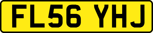 FL56YHJ