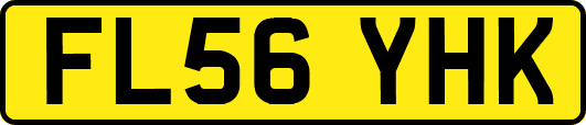 FL56YHK
