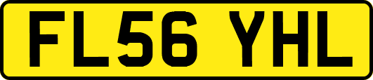 FL56YHL