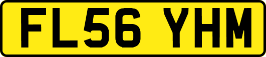 FL56YHM