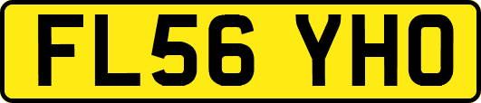 FL56YHO
