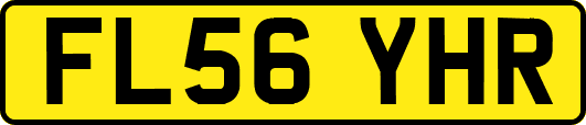 FL56YHR