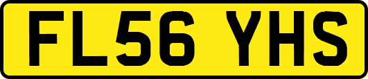 FL56YHS