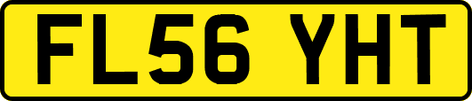 FL56YHT