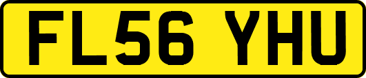 FL56YHU