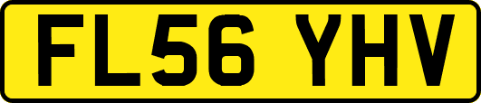 FL56YHV