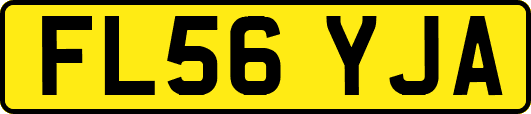 FL56YJA