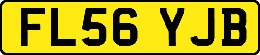 FL56YJB