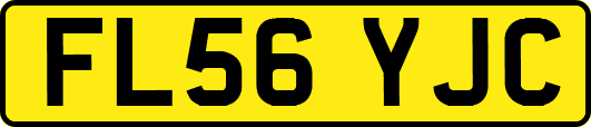 FL56YJC