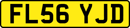 FL56YJD