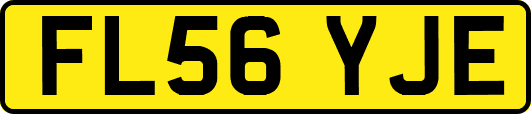 FL56YJE