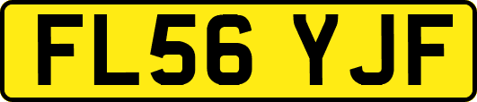 FL56YJF