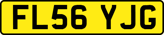 FL56YJG