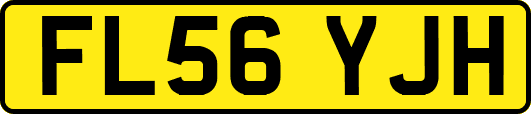 FL56YJH