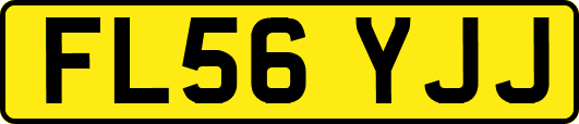 FL56YJJ