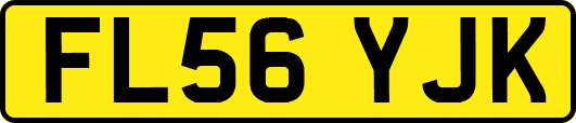 FL56YJK