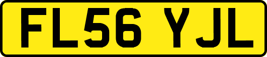 FL56YJL