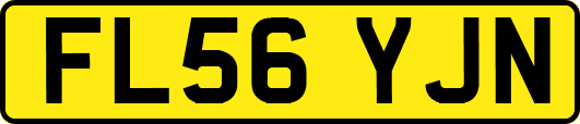 FL56YJN