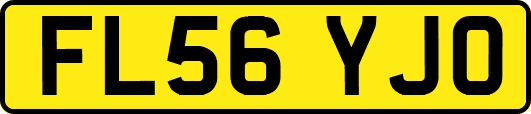 FL56YJO