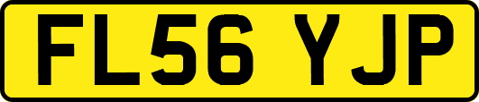 FL56YJP