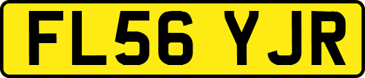 FL56YJR