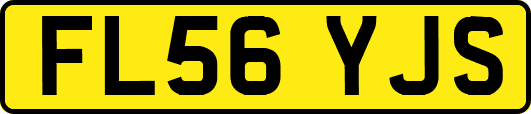 FL56YJS