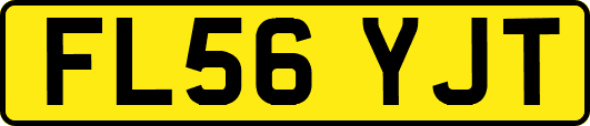 FL56YJT