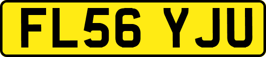 FL56YJU