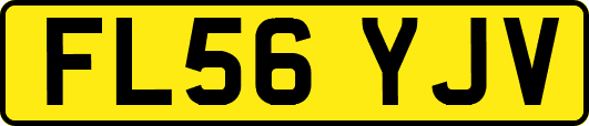 FL56YJV