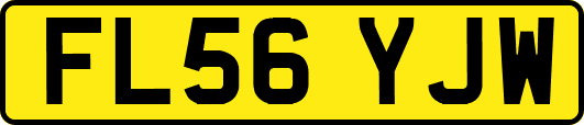 FL56YJW